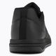 Мъжки MTB обувки за колоездене Fox Racing Union Flat black 29354_001 10