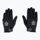 Мъжки ръкавици за колоездене Fox Racing Ranger black 3