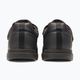 Мъжки MTB обувки за колоездене Fox Racing Union black 30127_001 7