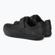 Мъжки MTB обувки за колоездене Fox Racing Union black 30127_001 3