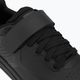 Мъжки MTB обувки за колоездене Fox Racing Union black 30127_001 10