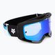 Очила за колоездене + стъкло Fox Racing Main Kozmik черни / сини / димни 30426_013_OS