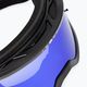 Очила за колоездене + стъкло Fox Racing Main Kozmik черни / сини / димни 30426_013_OS 6