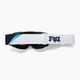 Очила за колоездене + стъкло Fox Racing Main Kozmik черни / сини / димни 30426_013_OS 9