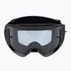 Очила за колоездене + стъкло Fox Racing Main Statk black / red / smoke 30427_017_OS 2