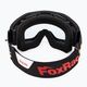 Очила за колоездене + стъкло Fox Racing Main Statk black / red / smoke 30427_017_OS 3