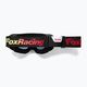 Очила за колоездене + стъкло Fox Racing Main Statk black / red / smoke 30427_017_OS 9