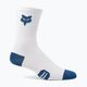 Дамски чорапи за колоездене Fox Racing Lady 6 Ranger blue 31124_271