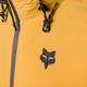 Мъжко яке за колоездене Fox Racing Ranger Wind Pullover yellow-grey 31038_496 3