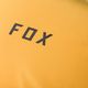 Мъжко яке за колоездене Fox Racing Ranger Wind Pullover yellow-grey 31038_496 4