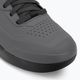 Мъжки MTB обувки за колоездене Fox Racing Union Flat grey 29354_006 7