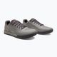Мъжки MTB обувки за колоездене Fox Racing Union Flat grey 29354_006 11