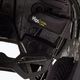 Fox Racing Proframe RS велосипедна каска черна 31107_255 11