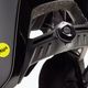 Fox Racing Proframe RS велосипедна каска черна 31107_255 12