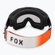 Очила за колоездене Fox Racing Main Flora spark black 3