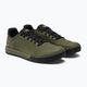 Мъжки MTB обувки за колоездене Fox Racing Union Flat olive green 4