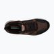SKECHERS Oak Canyon мъжки обувки за трекинг шоколад/черно 11