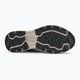 SKECHERS Oak Canyon мъжки обувки за трекинг шоколад/черно 5