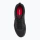 Мъжки обувки за тренировка SKECHERS Track Scrolic черни/червени 6