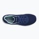 Дамски обувки за тренировка SKECHERS Dynamight 2.0 Eye To Eye navy/light blue 11