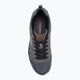 Мъжки обувки за тренировка SKECHERS Track Scrolic, въглен/черно 6