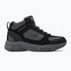 Мъжки обувки за трекинг SKECHERS Oak Canyon Ironhide black/charcoal 2