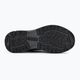 Мъжки обувки за трекинг SKECHERS Oak Canyon Ironhide black/charcoal 5