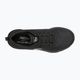Дамски обувки за тренировка SKECHERS Flex Appeal 3.0 First Insight black 10