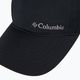 Columbia Coolhead II Ball бейзболна шапка черна 1840001 3