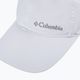 Columbia Coolhead II Ball бейзболна шапка бяла 1840001 3