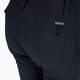 Дамски панталони за трекинг Columbia Silver Ridge 2.0 black 1842133 4