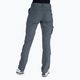 Дамски панталони за трекинг Columbia Silver Ridge 2.0 grey 1842133 3