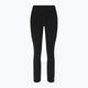 Дамски термо панталон Smartwool Merino 250 Baselayer Bottom Boxed black 18809-001-XS
