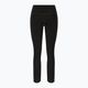 Дамски термо панталон Smartwool Merino 250 Baselayer Bottom Boxed black 18809-001-XS 2