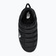 Мъжки чехли The North Face Thermoball Traction Mule black NF0A3V1HKX71 6