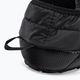Мъжки чехли The North Face Thermoball Traction Mule black NF0A3V1HKX71 8