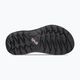 Teva Terra Fi 5 Universal дамски сандали за туризъм черни 1099443 12