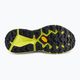 Дамски обувки за бягане HOKA Evo Speedgoat black/yellow 1111430-CIB 8