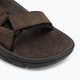 Мъжки сандали за туризъм Teva Terra Fi 5 Universal Leather 7