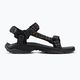 Teva Terra Fi Lite Rambler Black мъжки сандали за туризъм 1001473 2