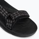 Teva Terra Fi Lite Rambler Black мъжки сандали за туризъм 1001473 7