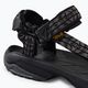 Teva Terra Fi Lite Rambler Black мъжки сандали за туризъм 1001473 8