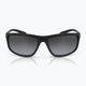 Мъжки слънчеви очила Nike Adrenaline matte black/grey w/silver mirror 2