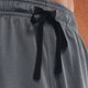 Мъжки къси панталони Under Armour Tech Mesh pitch gray/black 4