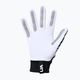 Under Armour Field Player'S 2.0 мъжки футболни ръкавици в черно и бяло 1328183-001 6