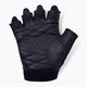 Дамски ръкавици за тренировка Under Armour  черни 1329326 6