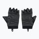 Дамски ръкавици за тренировка Under Armour  черни 1329326 2