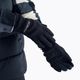Columbia Fast Trek дамски ръкавици за трекинг черни 1859941 3