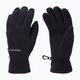 Columbia Fast Trek дамски ръкавици за трекинг черни 1859941 5