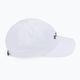 Columbia Roc II Ball бейзболна шапка бяла 1766611101 2